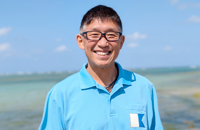 自己紹介を整えました:今の自分で向き合うために