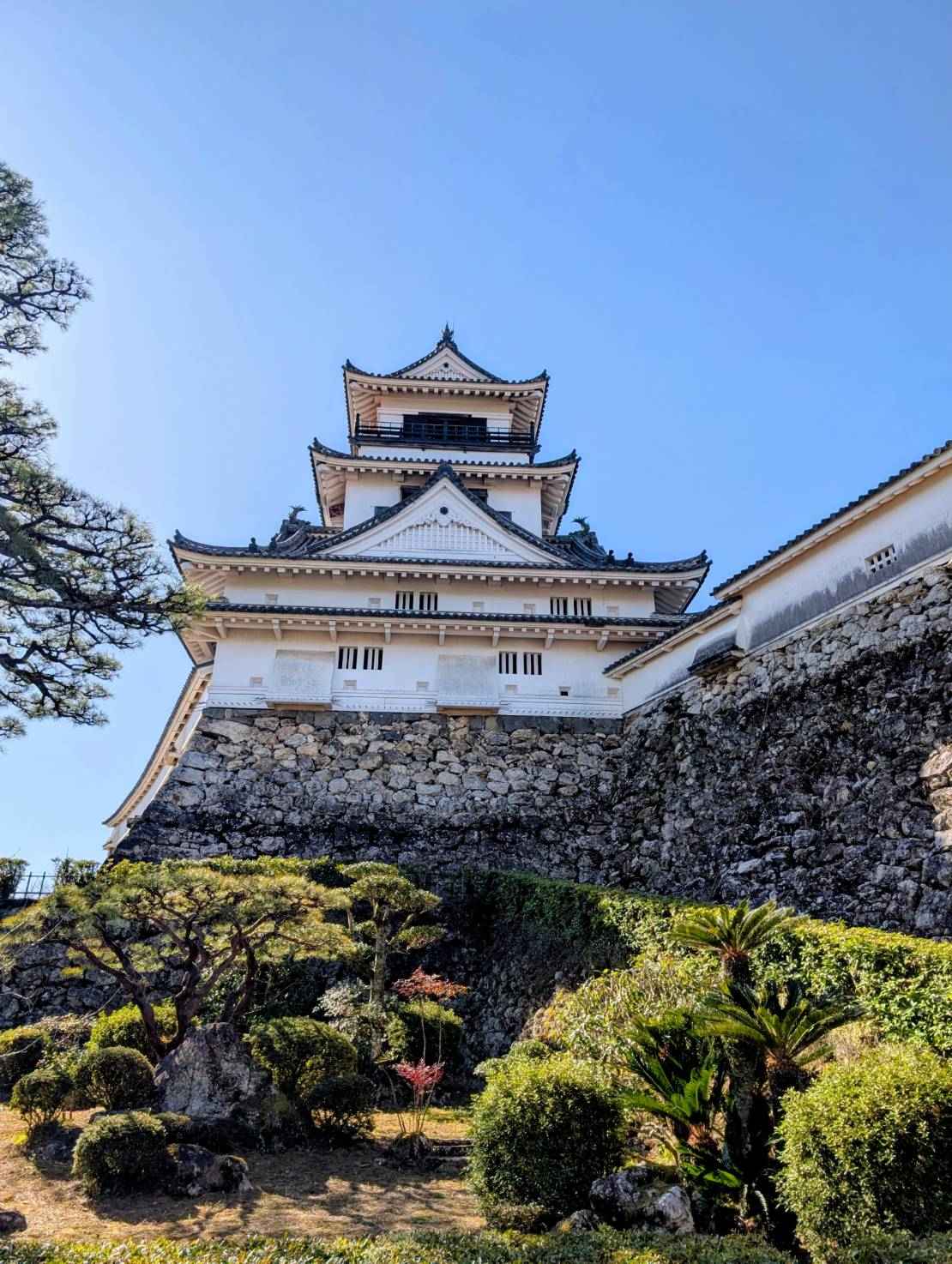 沖縄 ダイビング 少人数