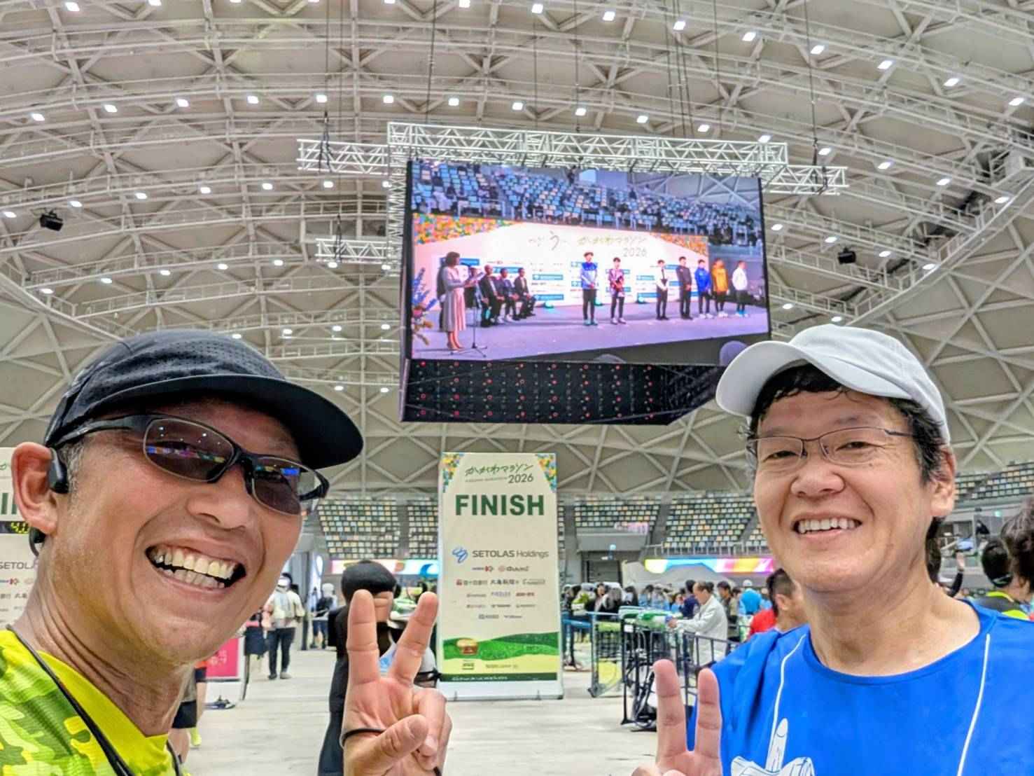 沖縄 ダイビング 少人数